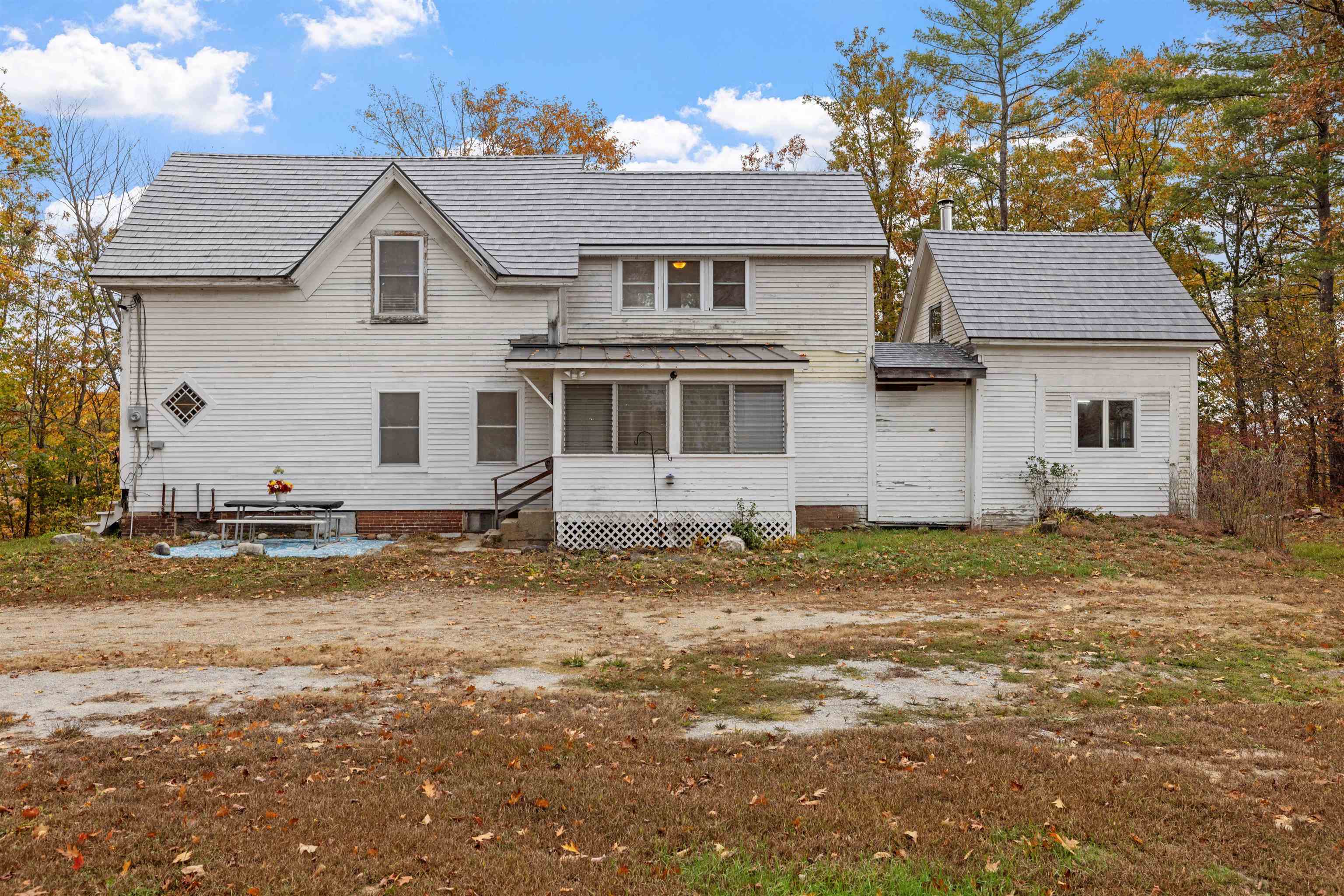 11 Racine Street Franklin, NH 03235 - Photo 3 of 50