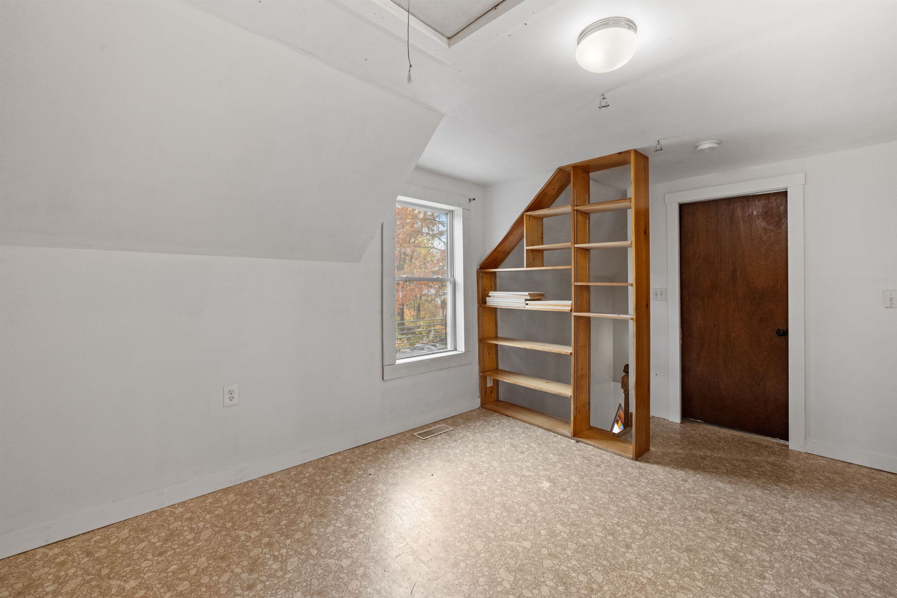 11 Racine Street Franklin, NH 03235 - Photo 31 of 50