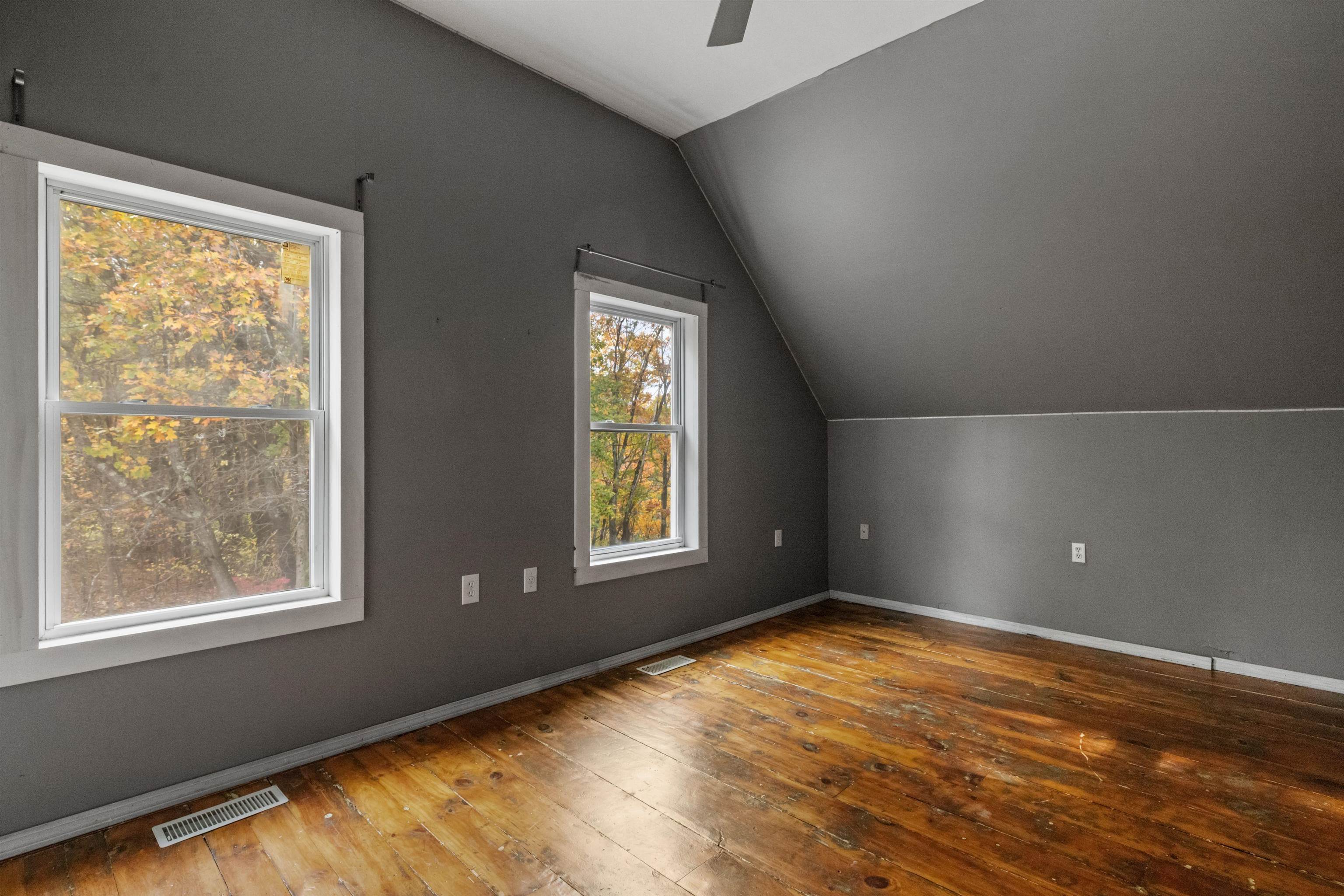 11 Racine Street Franklin, NH 03235 - Photo 35 of 50