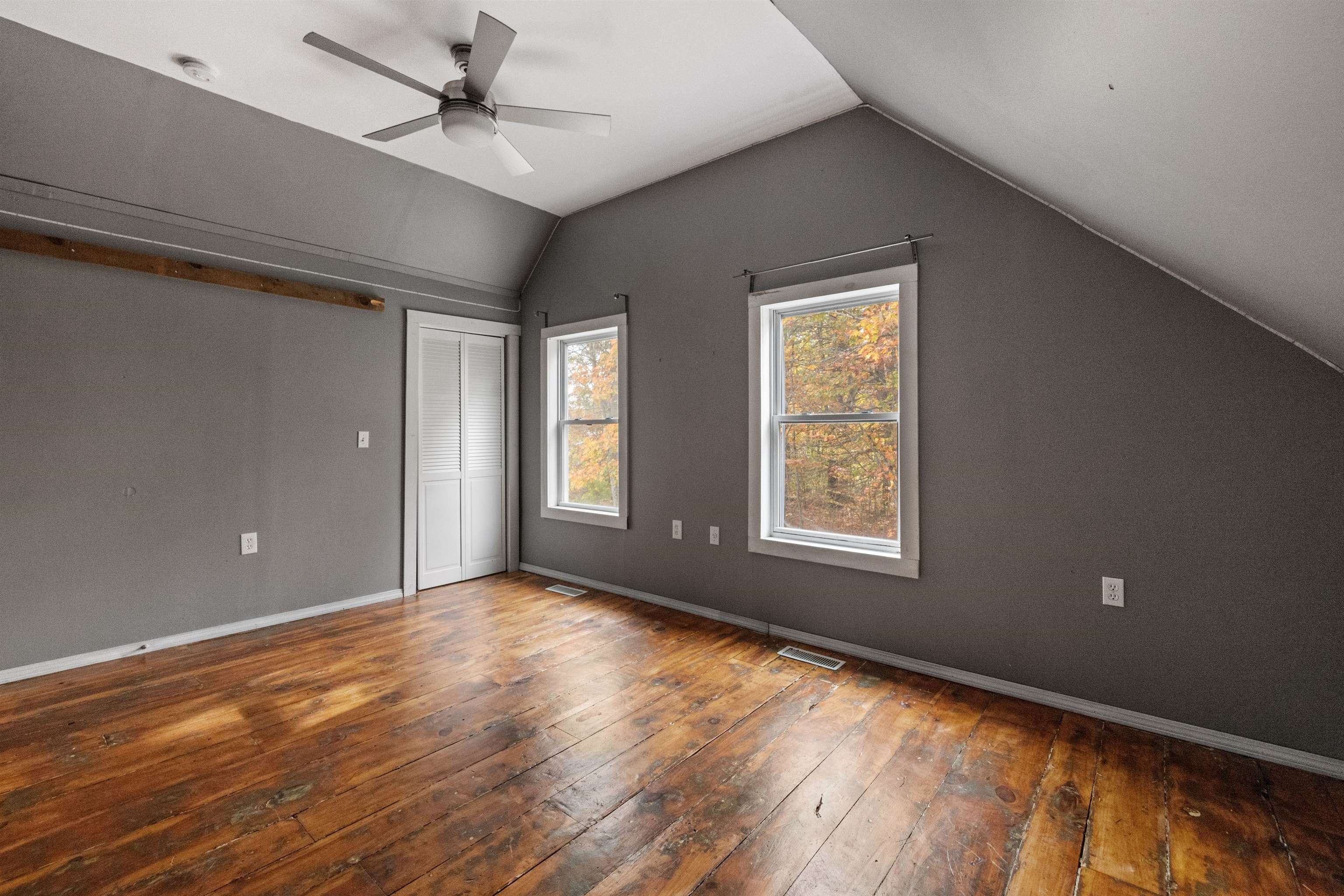 11 Racine Street Franklin, NH 03235 - Photo 36 of 50