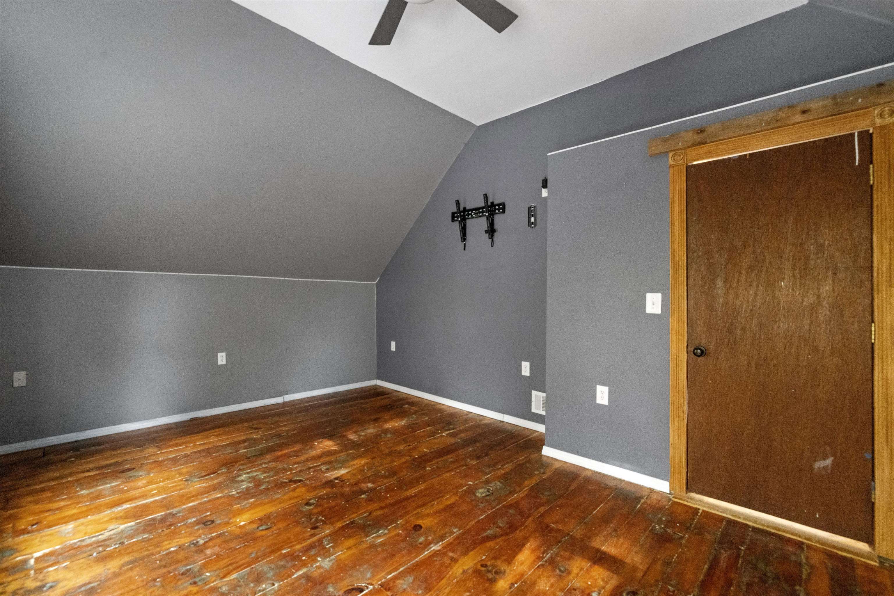 11 Racine Street Franklin, NH 03235 - Photo 38 of 50