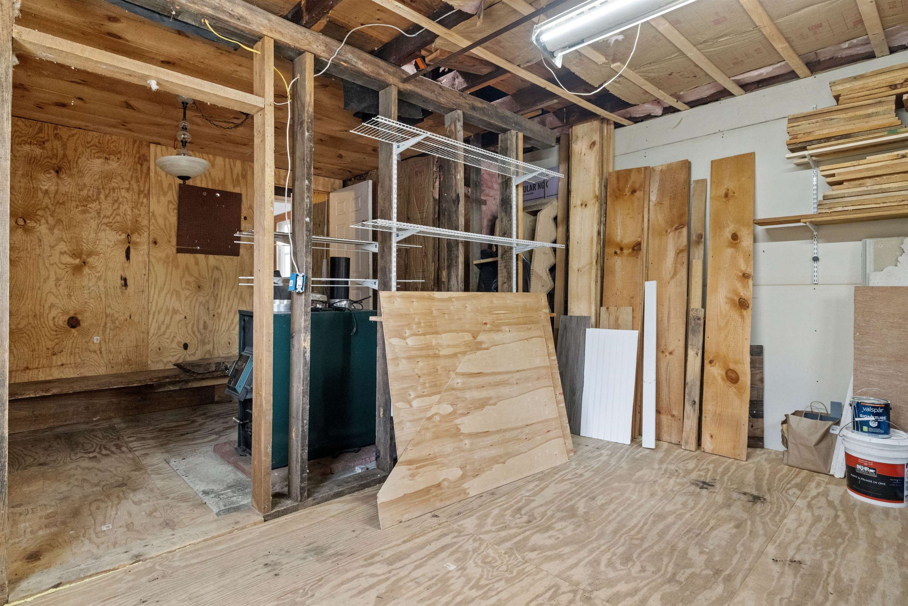 11 Racine Street Franklin, NH 03235 - Photo 40 of 50