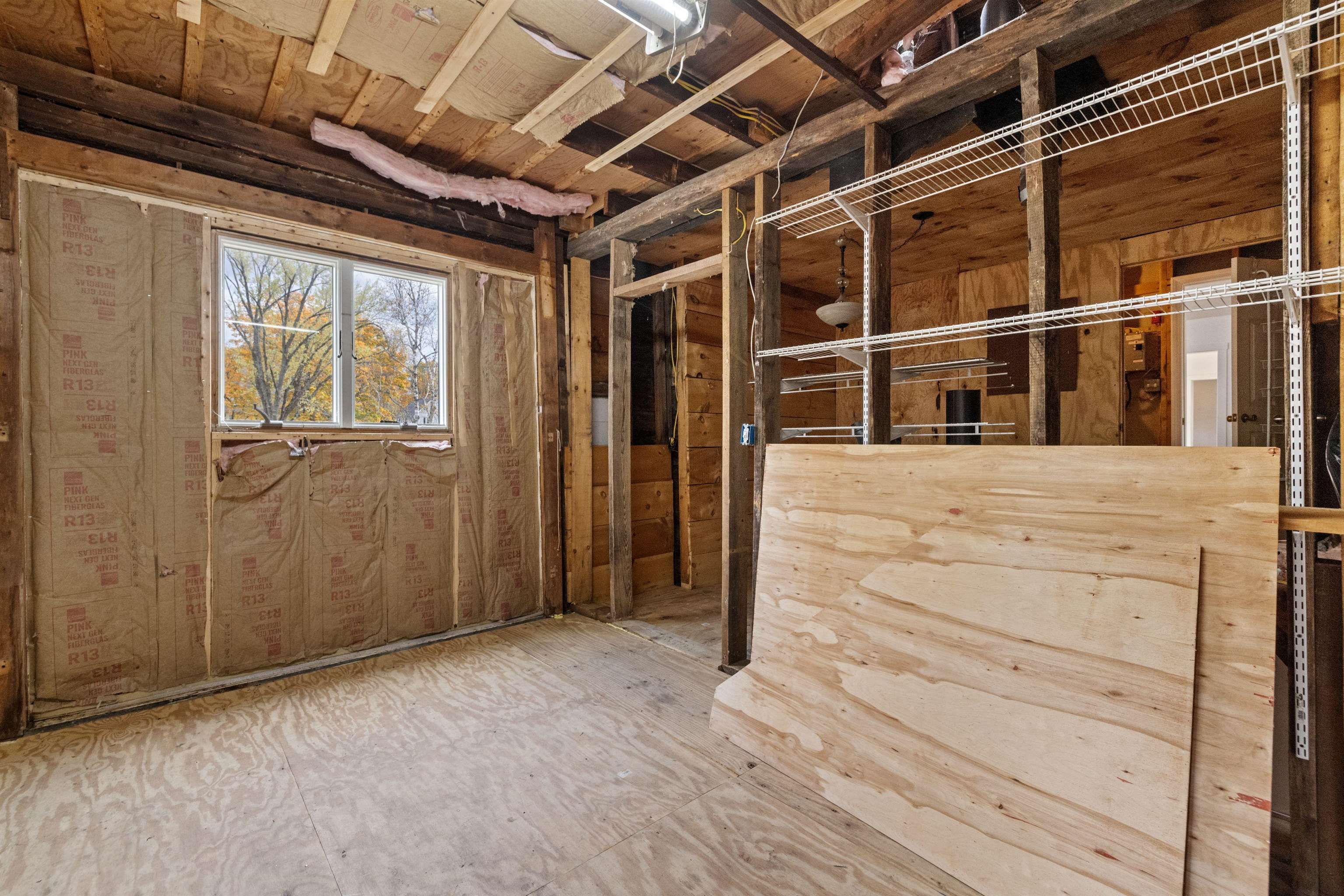 11 Racine Street Franklin, NH 03235 - Photo 41 of 50