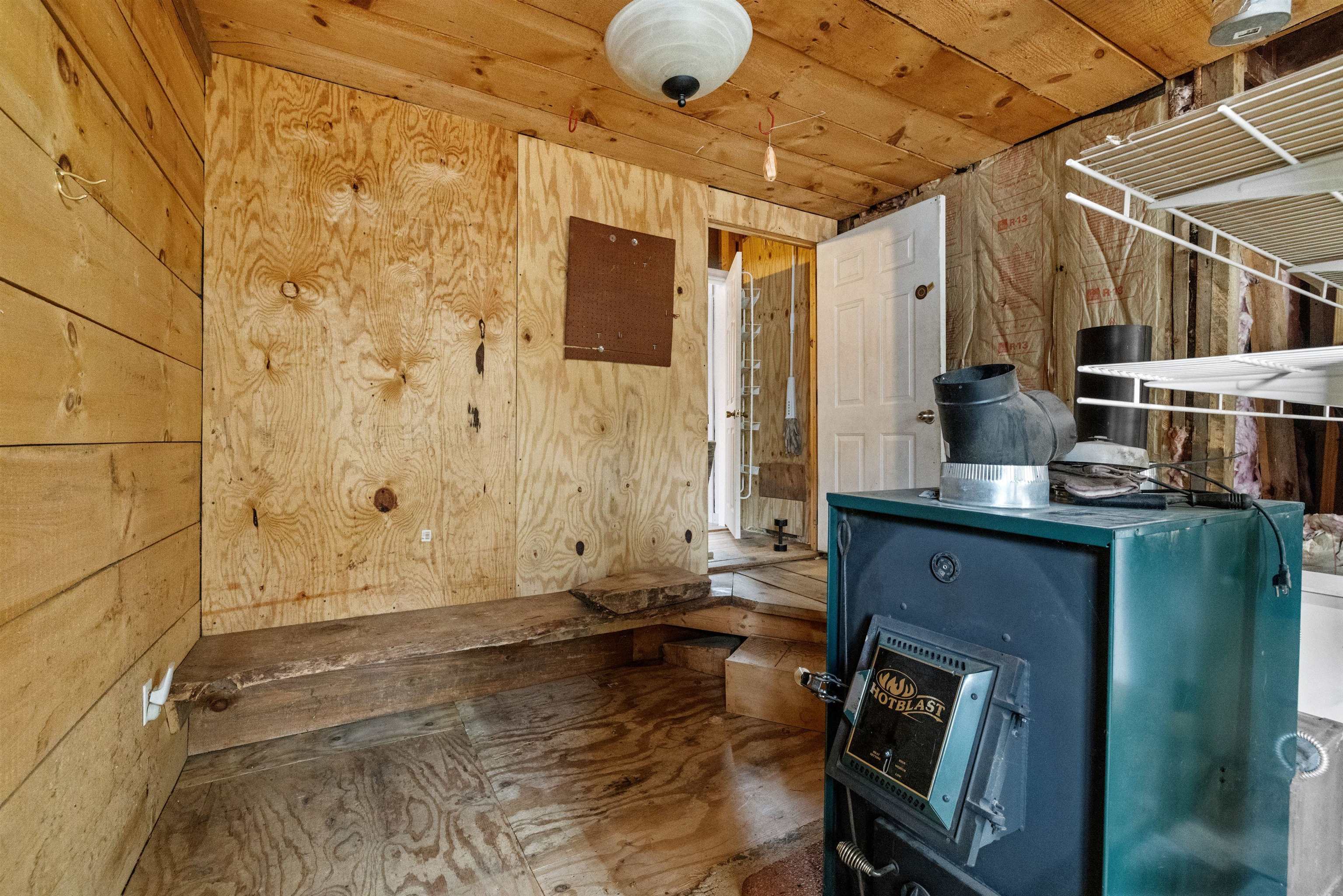 11 Racine Street Franklin, NH 03235 - Photo 42 of 50