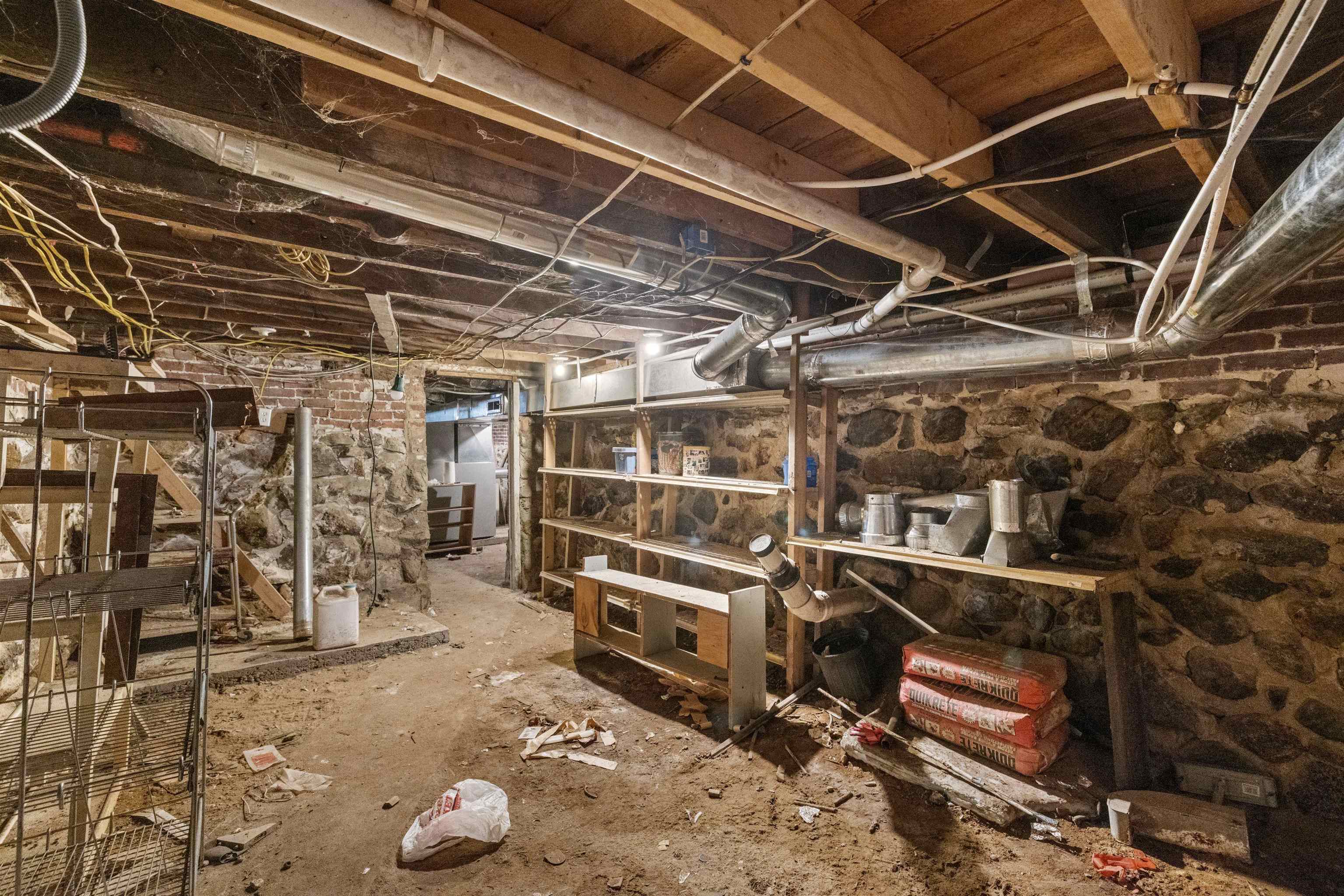 11 Racine Street Franklin, NH 03235 - Photo 43 of 50