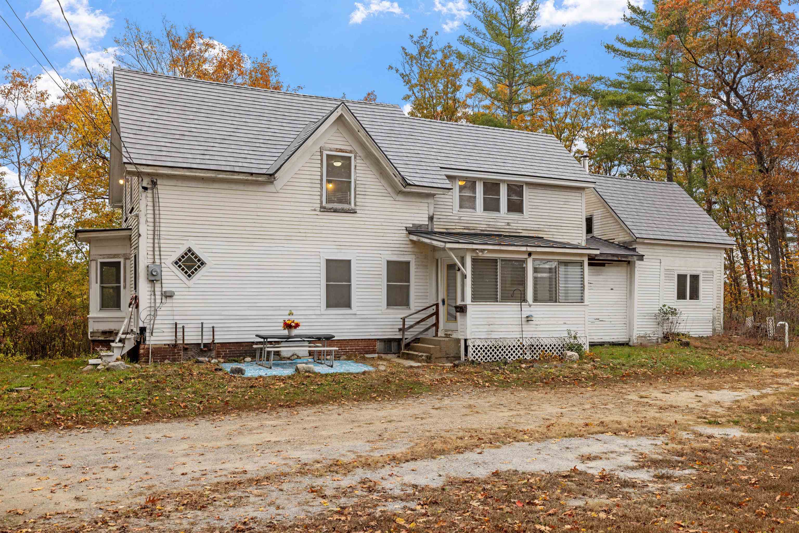 11 Racine Street Franklin, NH 03235 - Photo 46 of 50