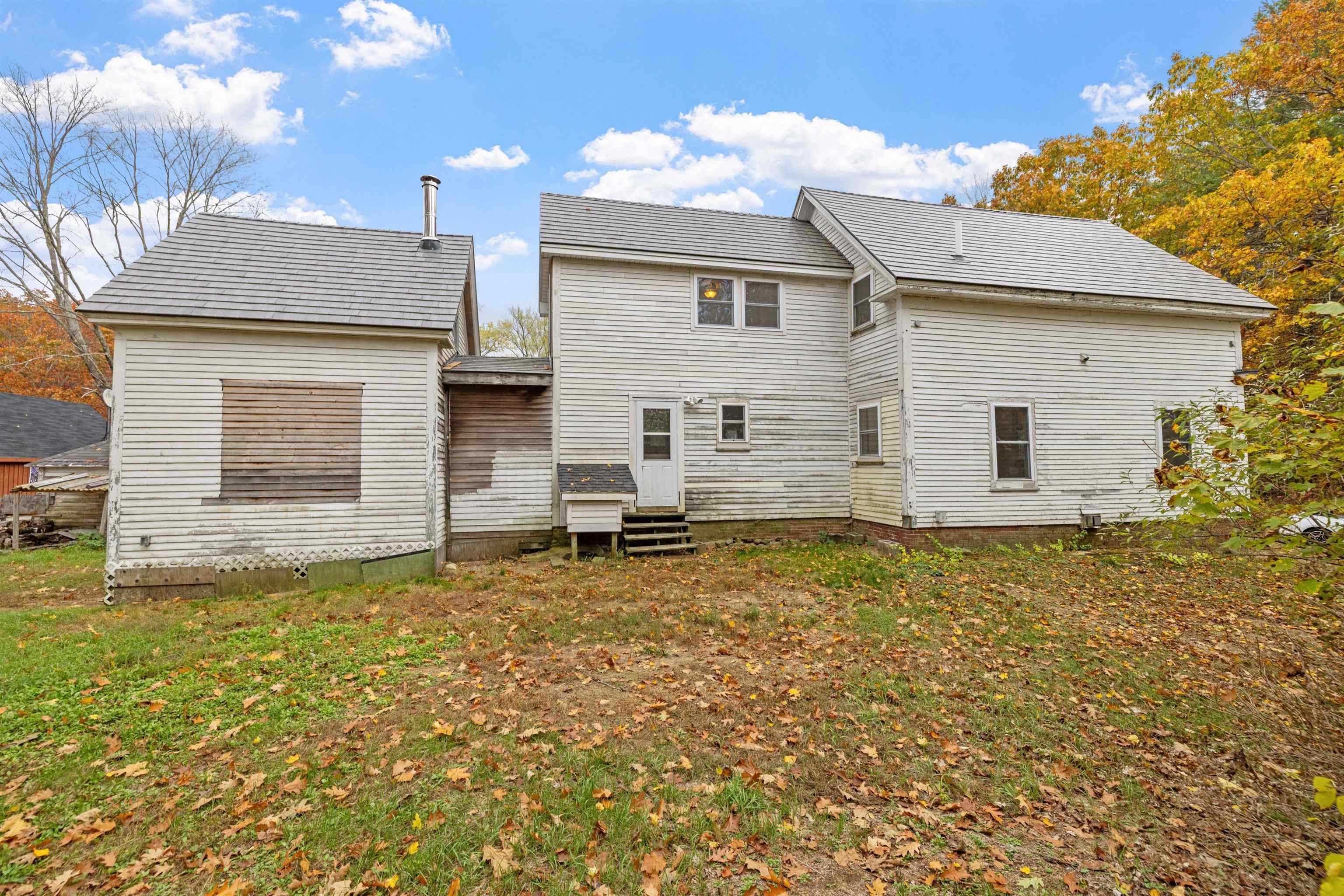 11 Racine Street Franklin, NH 03235 - Photo 50 of 50