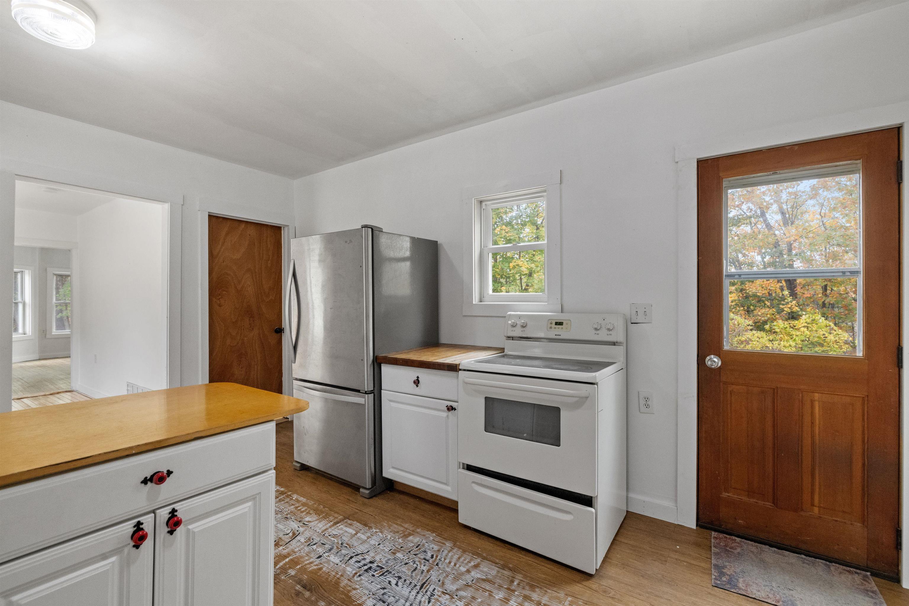 11 Racine Street Franklin, NH 03235 - Photo 5 of 50