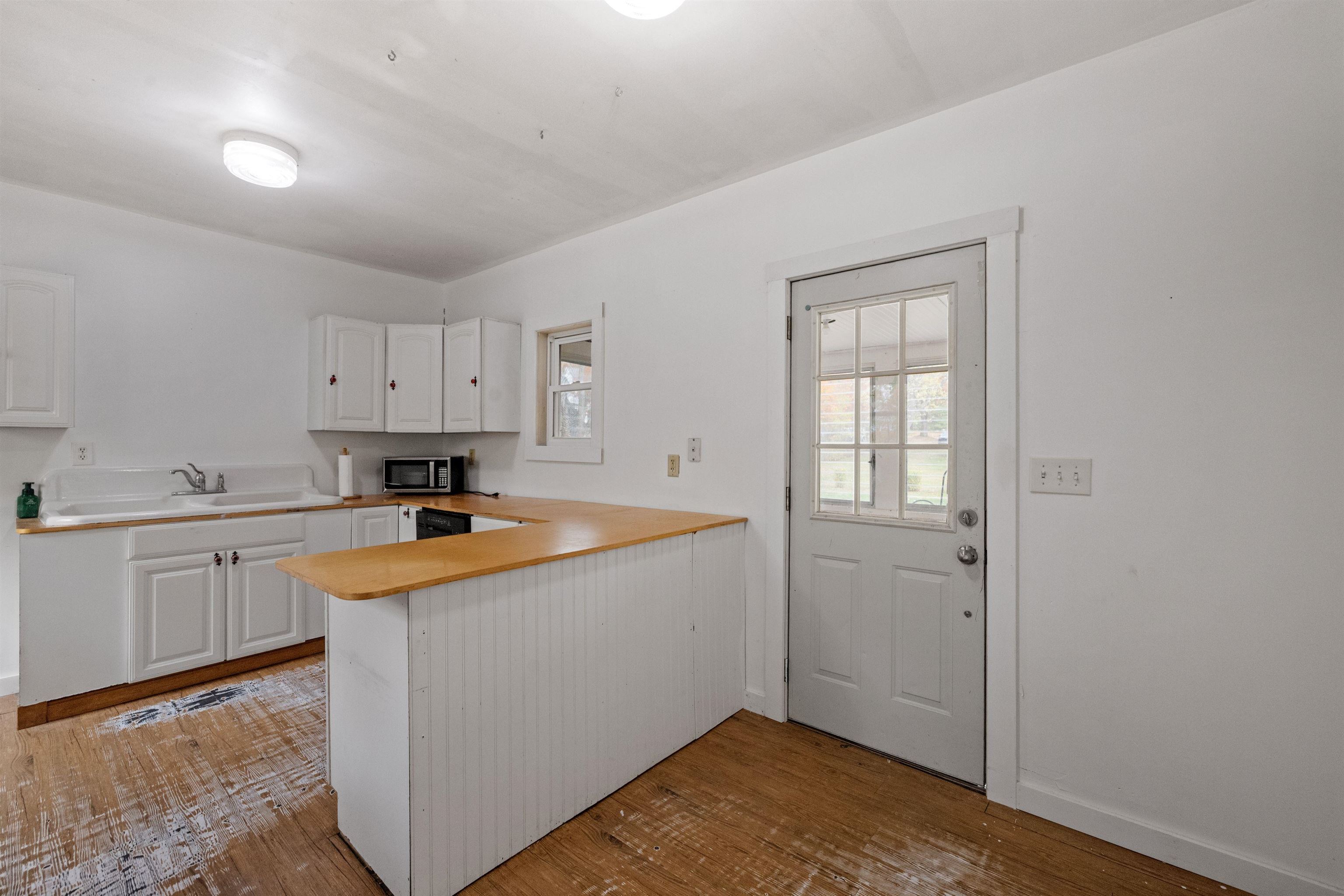 11 Racine Street Franklin, NH 03235 - Photo 6 of 50