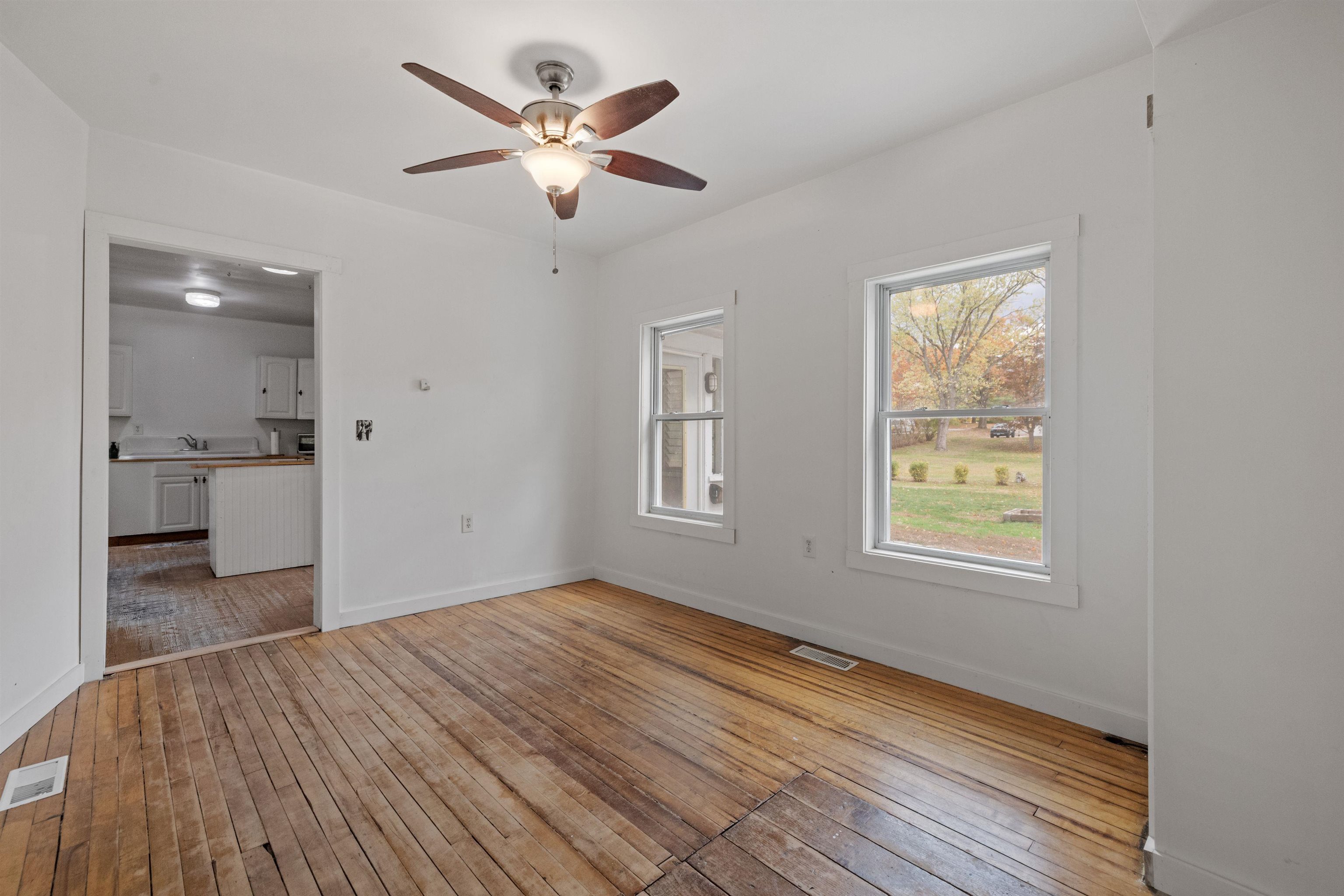 11 Racine Street Franklin, NH 03235 - Photo 9 of 50