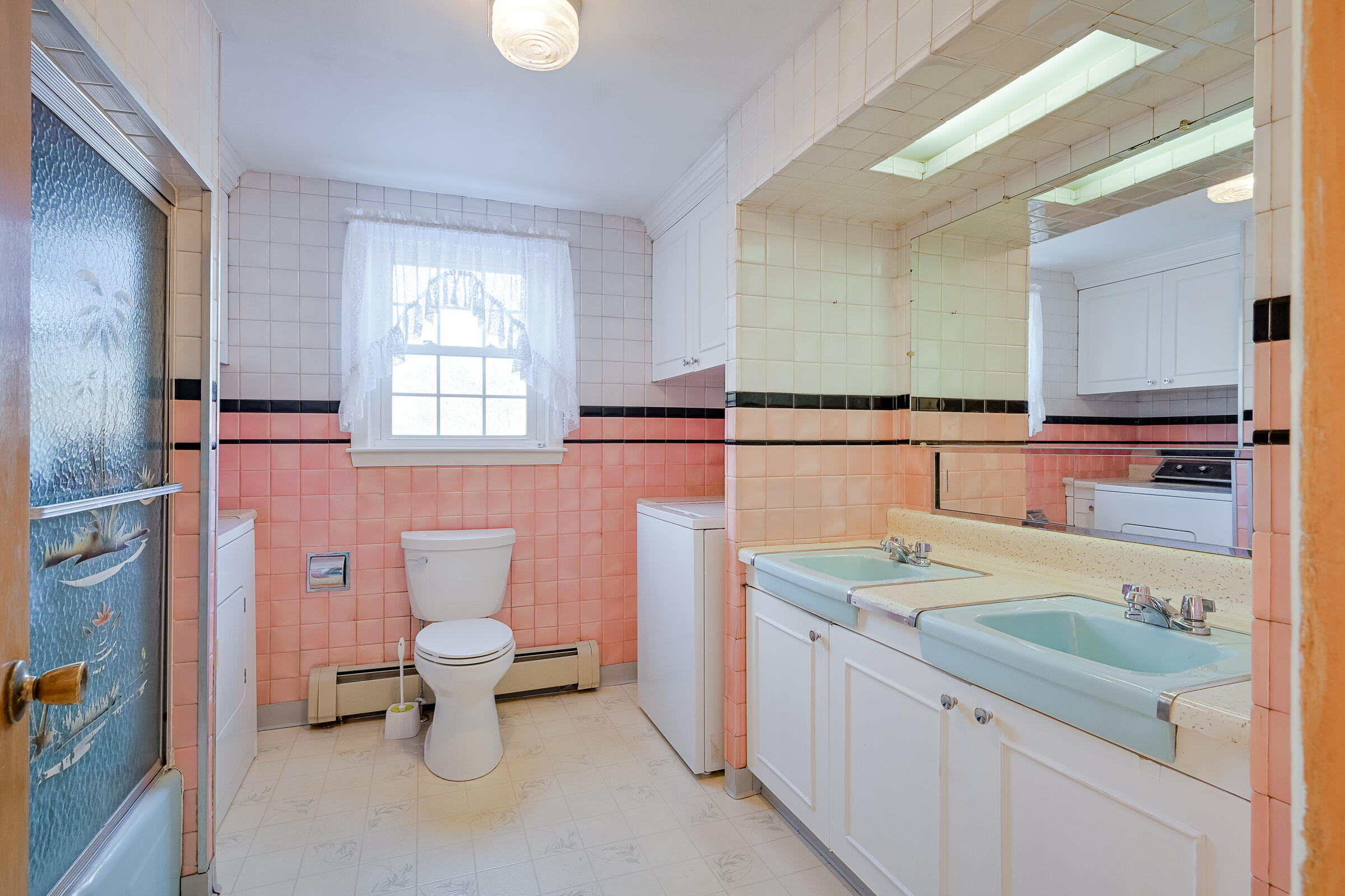 208 Nelson Road Augusta, ME 04330 - Photo 24 of 38 109798gr-145