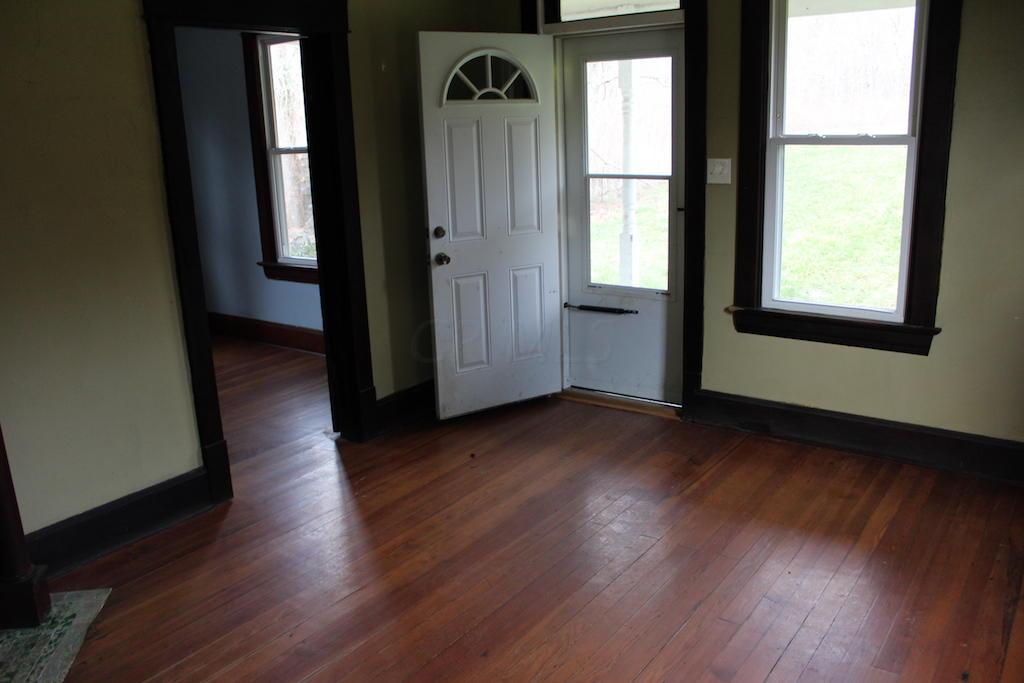 17370 Sweat Road Amesville, OH 45711 - Photo 2 of 22 Gallery Image 2