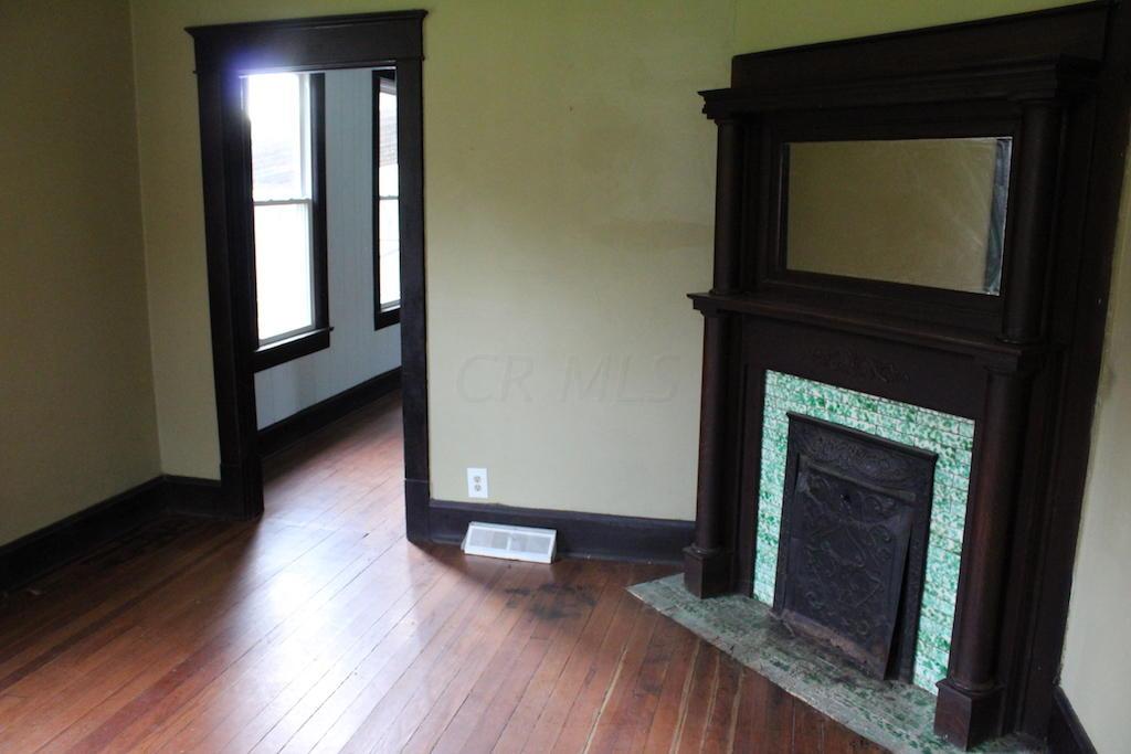 17370 Sweat Road Amesville, OH 45711 - Photo 3 of 22 Gallery Image 3