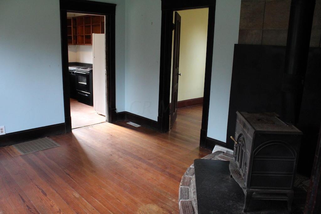 17370 Sweat Road Amesville, OH 45711 - Photo 5 of 22 Gallery Image 5