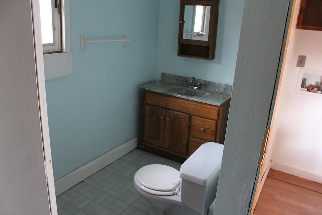 17370 Sweat Road Amesville, OH 45711 - Photo 7 of 22 Gallery Image 7