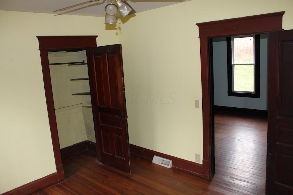 17370 Sweat Road Amesville, OH 45711 - Photo 8 of 22 Gallery Image 8
