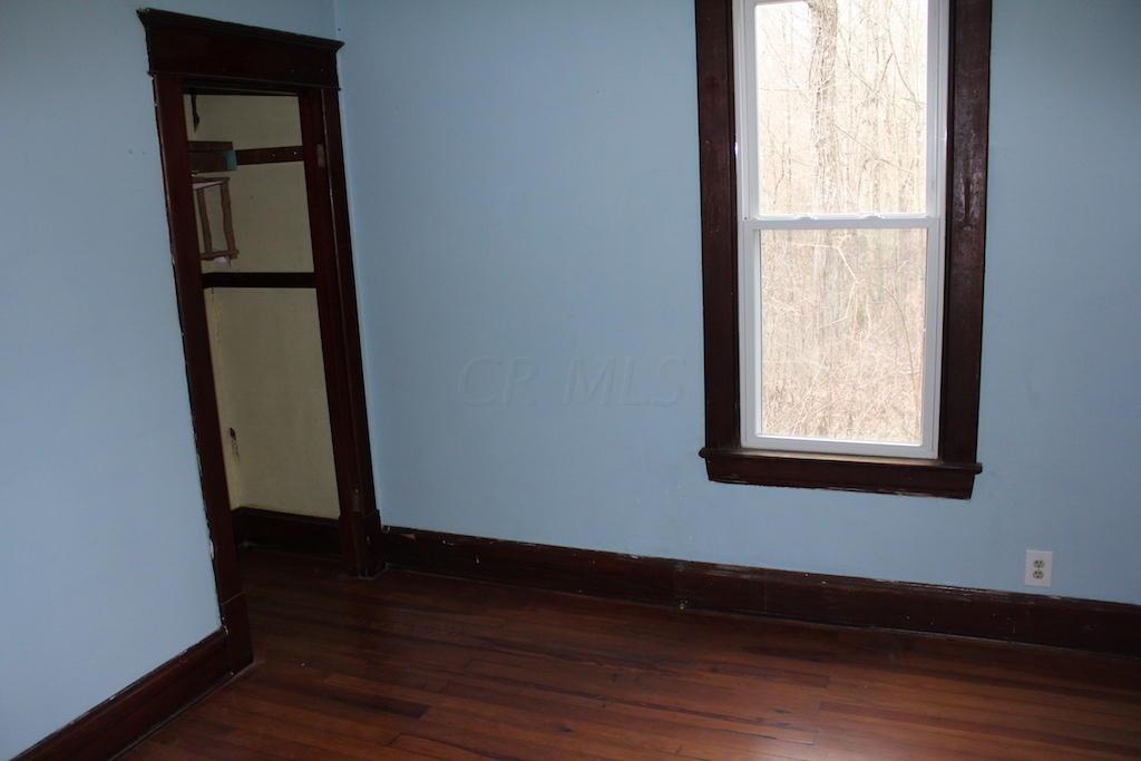 17370 Sweat Road Amesville, OH 45711 - Photo 9 of 22 Gallery Image 9
