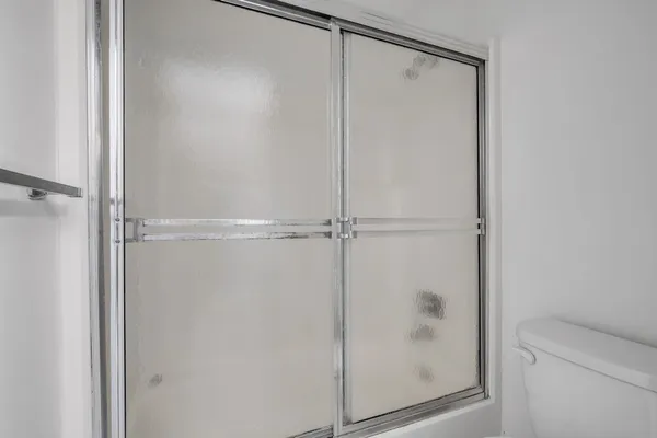 $1,750 | 3128 Blairstone Court, Tallahassee, FL 32301