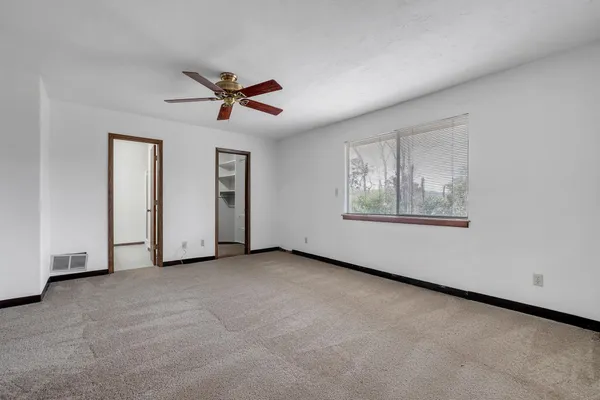 $1,750 | 3128 Blairstone Court, Tallahassee, FL 32301
