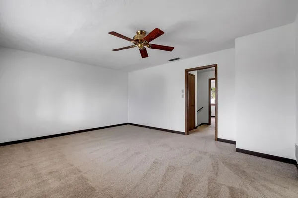 $1,750 | 3128 Blairstone Court, Tallahassee, FL 32301