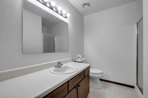 $1,750 | 3128 Blairstone Court, Tallahassee, FL 32301