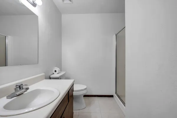 $1,750 | 3128 Blairstone Court, Tallahassee, FL 32301