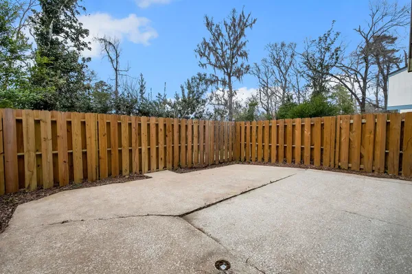 $1,750 | 3128 Blairstone Court, Tallahassee, FL 32301