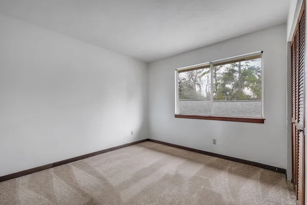 $1,750 | 3128 Blairstone Court, Tallahassee, FL 32301