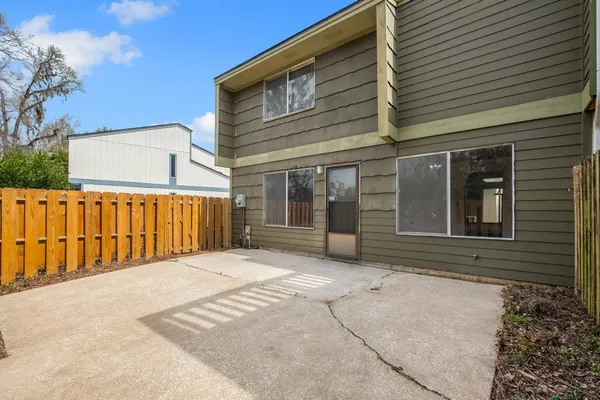 $1,750 | 3128 Blairstone Court, Tallahassee, FL 32301