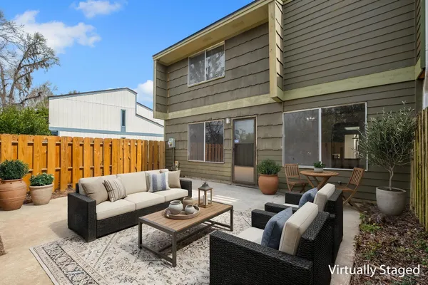 $1,750 | 3128 Blairstone Court, Tallahassee, FL 32301