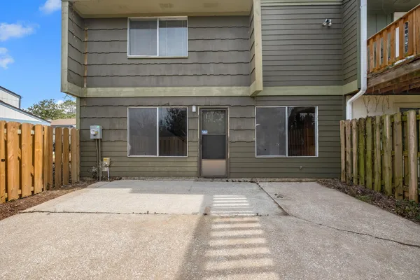 $1,750 | 3128 Blairstone Court, Tallahassee, FL 32301