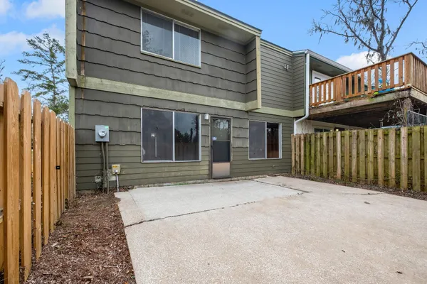 $1,750 | 3128 Blairstone Court, Tallahassee, FL 32301