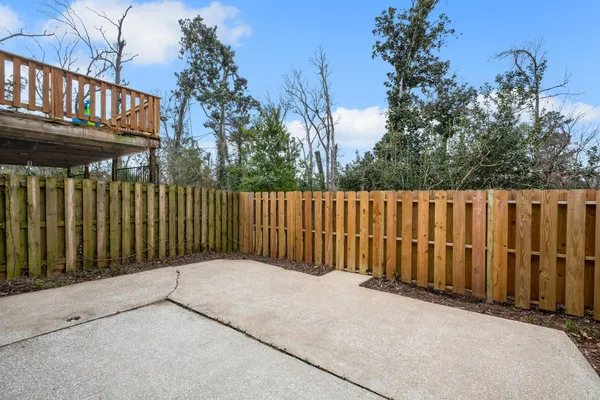 $1,750 | 3128 Blairstone Court, Tallahassee, FL 32301