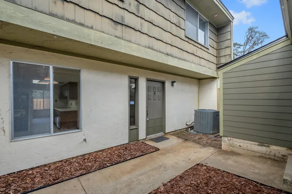 $1,750 | 3128 Blairstone Court, Tallahassee, FL 32301