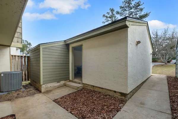 $1,750 | 3128 Blairstone Court, Tallahassee, FL 32301
