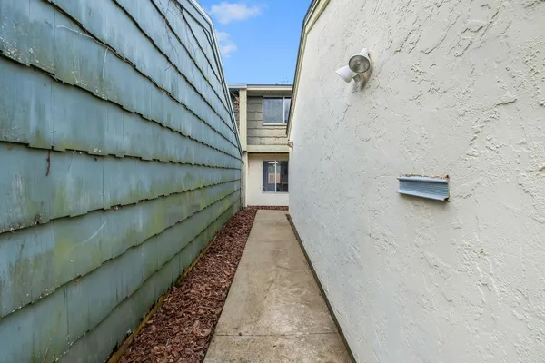 $1,750 | 3128 Blairstone Court, Tallahassee, FL 32301