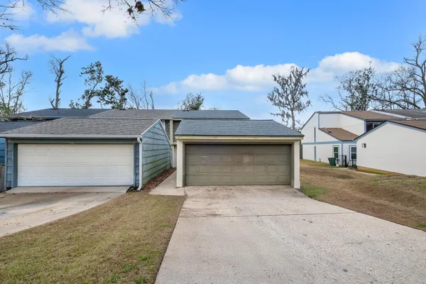 $1,750 | 3128 Blairstone Court, Tallahassee, FL 32301