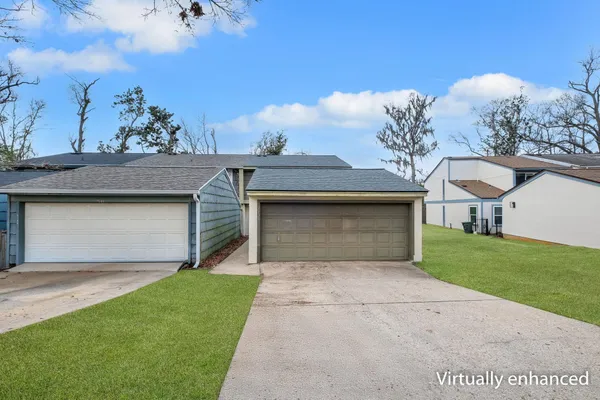 $1,750 | 3128 Blairstone Court, Tallahassee, FL 32301