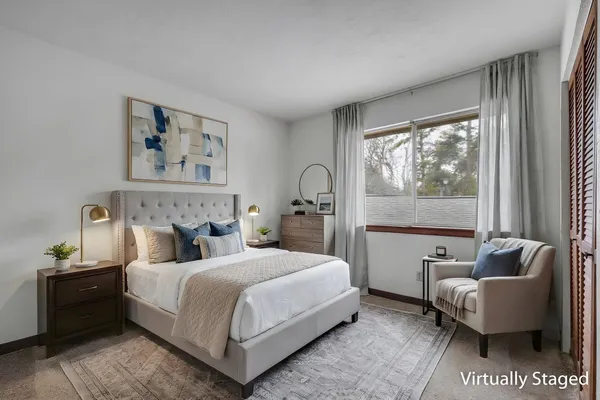 $1,750 | 3128 Blairstone Court, Tallahassee, FL 32301