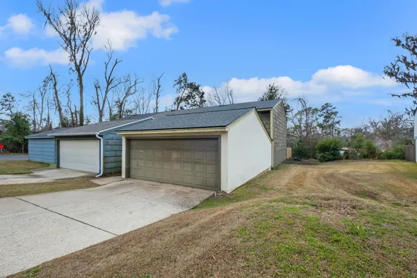 $1,750 | 3128 Blairstone Court, Tallahassee, FL 32301