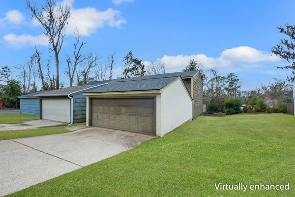 $1,750 | 3128 Blairstone Court, Tallahassee, FL 32301