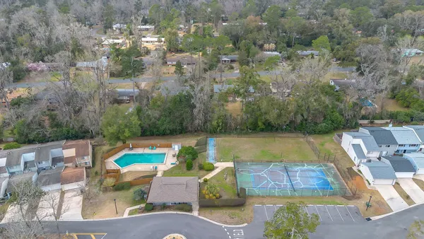 $1,750 | 3128 Blairstone Court, Tallahassee, FL 32301