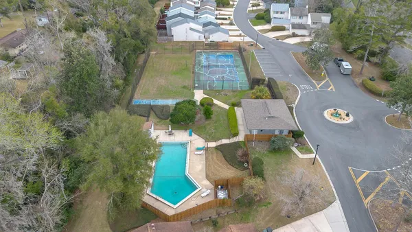 $1,750 | 3128 Blairstone Court, Tallahassee, FL 32301