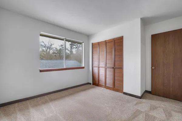 $1,750 | 3128 Blairstone Court, Tallahassee, FL 32301