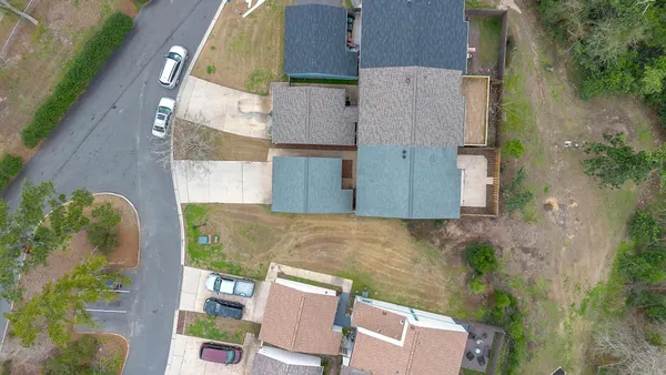 $1,750 | 3128 Blairstone Court, Tallahassee, FL 32301