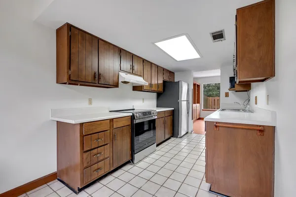 $1,750 | 3128 Blairstone Court, Tallahassee, FL 32301