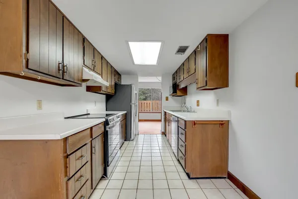 $1,750 | 3128 Blairstone Court, Tallahassee, FL 32301