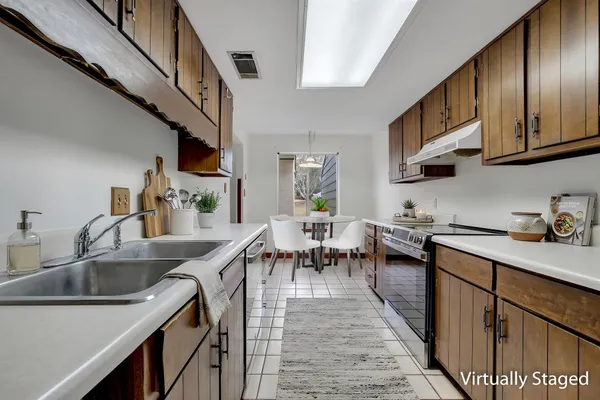 $1,750 | 3128 Blairstone Court, Tallahassee, FL 32301