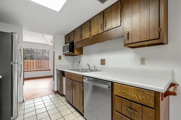 $1,750 | 3128 Blairstone Court, Tallahassee, FL 32301