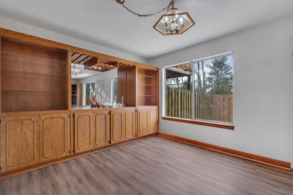 $1,750 | 3128 Blairstone Court, Tallahassee, FL 32301
